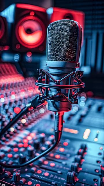 Studio Metavuz Exterior